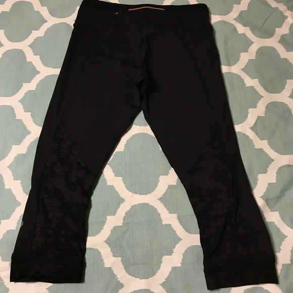 *SOLD* - Picture 2 of 5